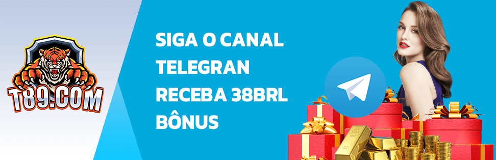 horario para apostar na mega sena hoje